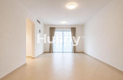 Apartment - 2 - 2 for sale in Marina Diamond 6 - Marina Diamonds - Dubai Marina - Dubai Apartment - 2 - 2 for sale in Marina Diamond 6 - Marina Diamonds - Dubai Marina - Dubai