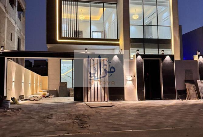 68294875 - صورة العقار 2