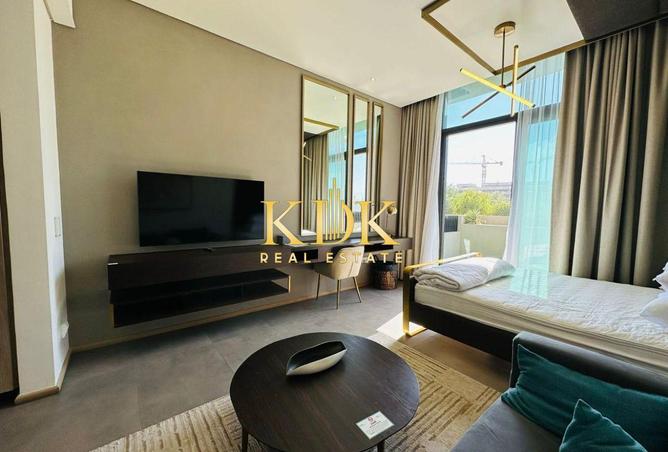 53985883 - Property Image 2