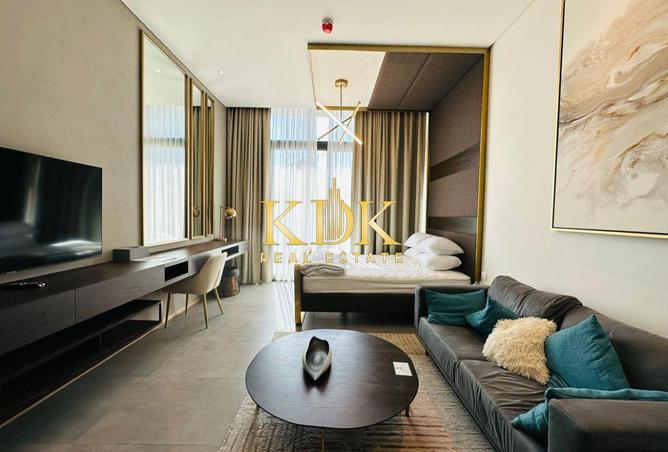 53985883 - Property Main Image