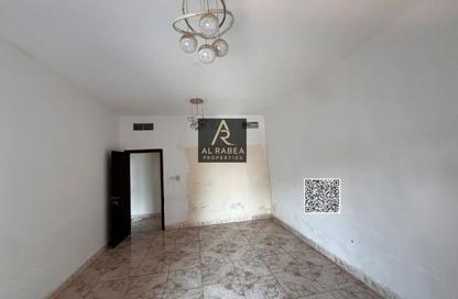 Apartment - 3 Bedrooms - 3 Bathrooms for rent in Al Naemiya Tower 1 - Al Naemiya Towers - Al Nuaimiya - Ajman Apartment - 3 Bedrooms - 3 Bathrooms for rent in Al Naemiya Tower 1 - Al Naemiya Towers - Al Nuaimiya - Ajman