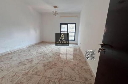 Apartment - 3 Bedrooms - 3 Bathrooms for rent in Al Naemiya Tower 1 - Al Naemiya Towers - Al Nuaimiya - Ajman