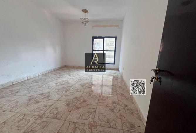111411836 - Property Image 3