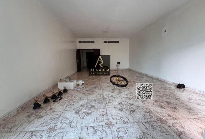 111411836 - Property Main Image