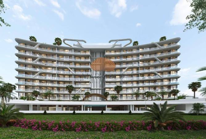 2P5YKeHv8ls - Property Main Image