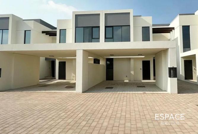 73850090 - Property Main Image