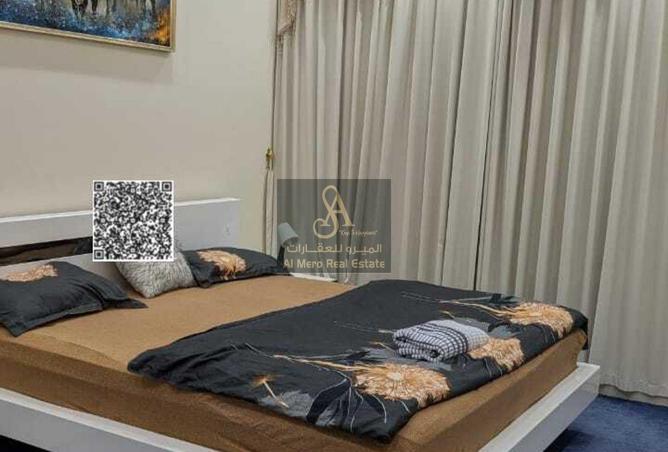 125641869 - Property Image 3