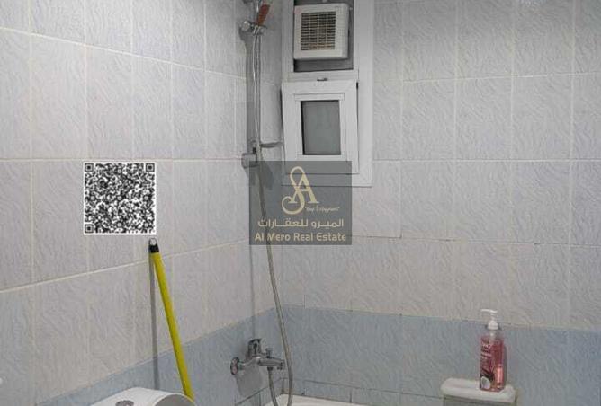 125641869 - Property Image 2