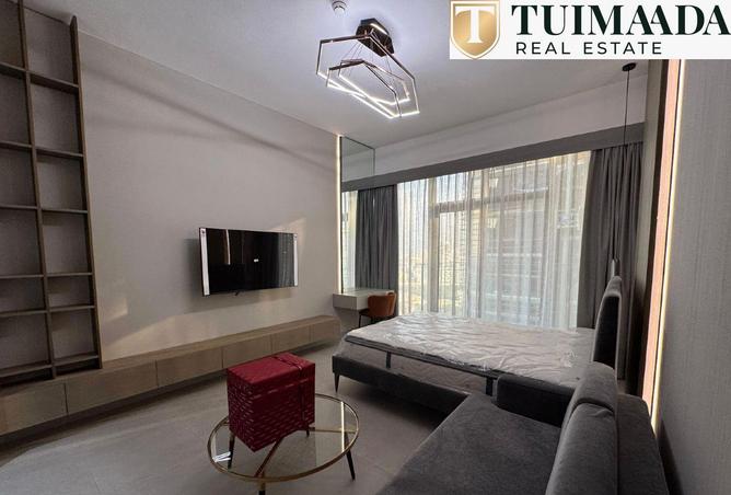 16000295 - الصورة الرئيسية للعقار