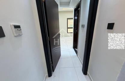Apartment - 1 Bedroom - 2 Bathrooms for rent in Paradise Lakes Tower B2 - Paradise Lakes Towers - Emirates City - Ajman Apartment - 1 Bedroom - 2 Bathrooms for rent in Paradise Lakes Tower B2 - Paradise Lakes Towers - Emirates City - Ajman