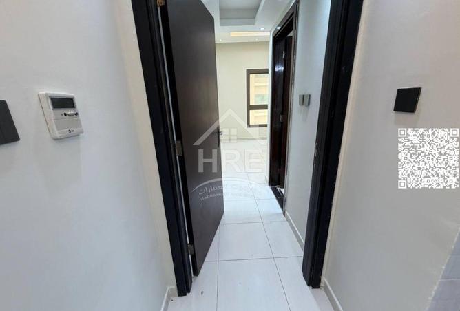 88330413 - Property Image 2