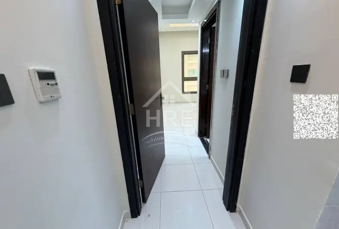 88330413 - صورة العقار 2