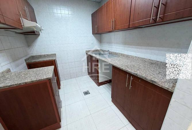 88330413 - Property Image 3