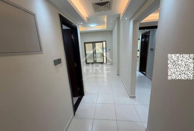 88330413 - Property Main Image