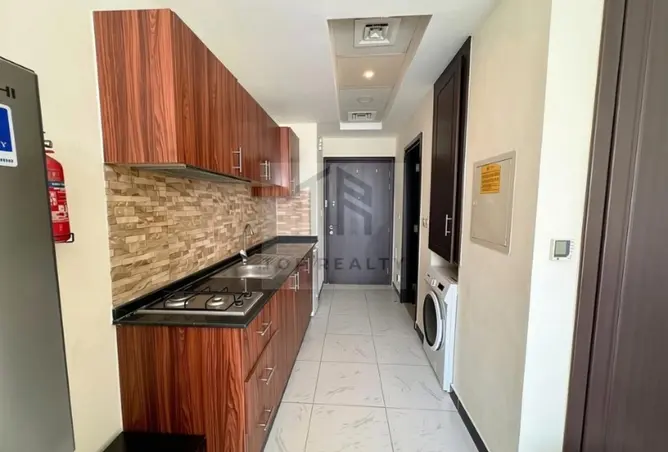 156898315 - Property Image 3