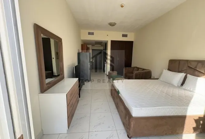 156898315 - Property Image 2