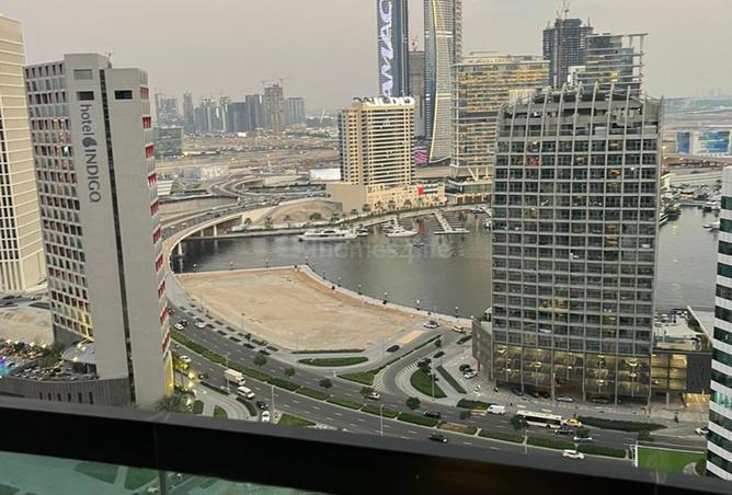 16141096 - Property Main Image