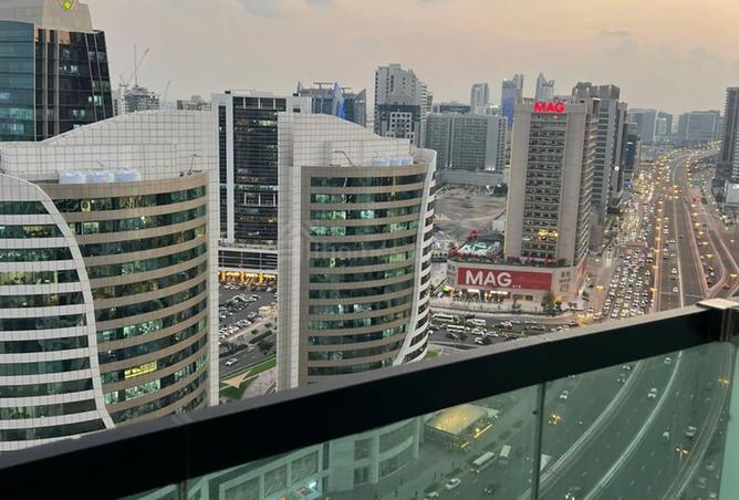 16141096 - Property Image 2