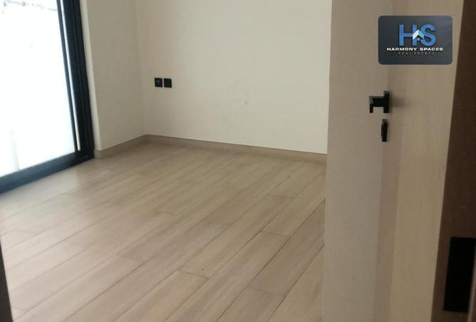 67829336 - صورة العقار 2