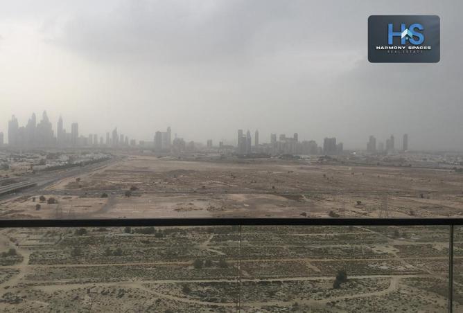 67829336 - الصورة الرئيسية للعقار