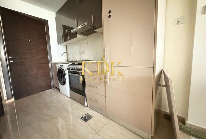 83230603 - صورة العقار 3