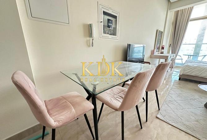 83230603 - الصورة الرئيسية للعقار