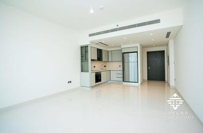 شقة - 2 غرف نوم - 2 حمامات للبيع في برج Sunrise Bay 1 - سانرايز باي - إعمار بيتشفرونت - دبي هاربور - دبي شقة - 2 غرف نوم - 2 حمامات للبيع في برج Sunrise Bay 1 - سانرايز باي - إعمار بيتشفرونت - دبي هاربور - دبي
