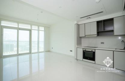 شقة - 2 غرف نوم - 2 حمامات للبيع في برج Sunrise Bay 1 - سانرايز باي - إعمار بيتشفرونت - دبي هاربور - دبي