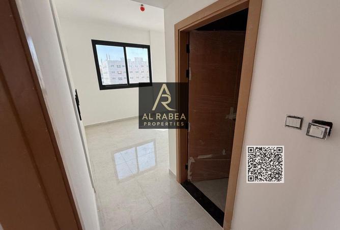 16237324 - Property Image 3