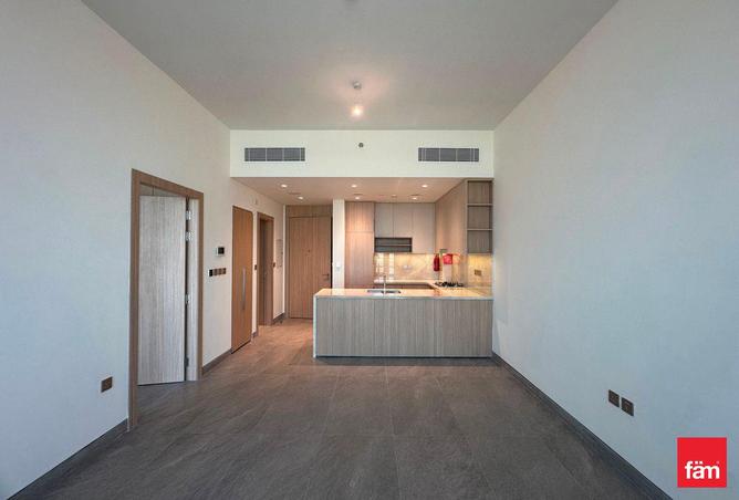 107296136 - Property Main Image