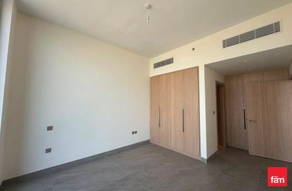 Apartment - 1 Bedroom - 2 Bathrooms for rent in Jannat - Midtown - Dubai Production City (IMPZ) - Dubai