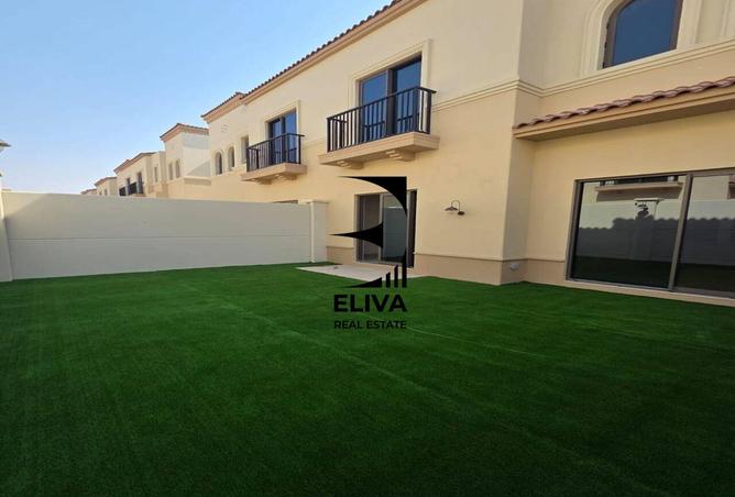 133863791 - Property Main Image