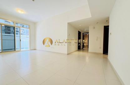 Apartment - 2 - 3 for rent in Ghala Garden - Arjan - Dubai Apartment - 2 - 3 for rent in Ghala Garden - Arjan - Dubai