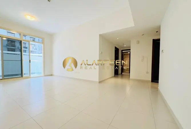 146444643 - Property Image 2