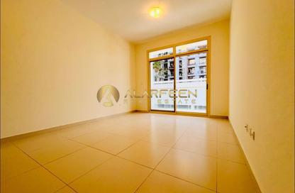 Apartment - 2 - 3 for rent in Ghala Garden - Arjan - Dubai Apartment - 2 - 3 for rent in Ghala Garden - Arjan - Dubai