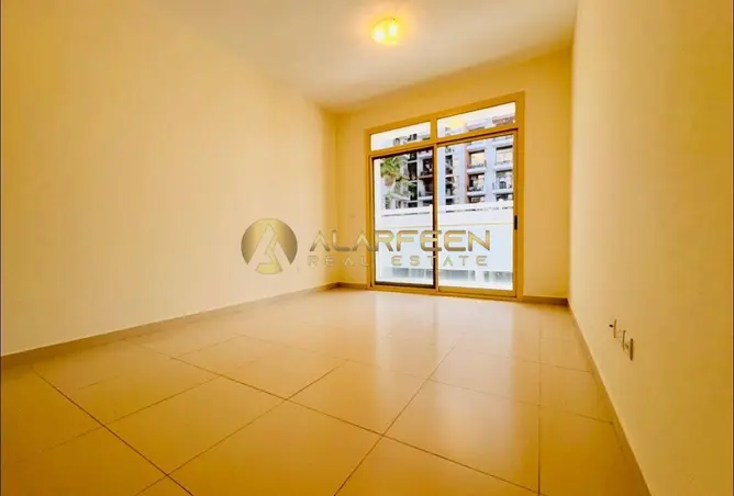 146444643 - Property Image 3
