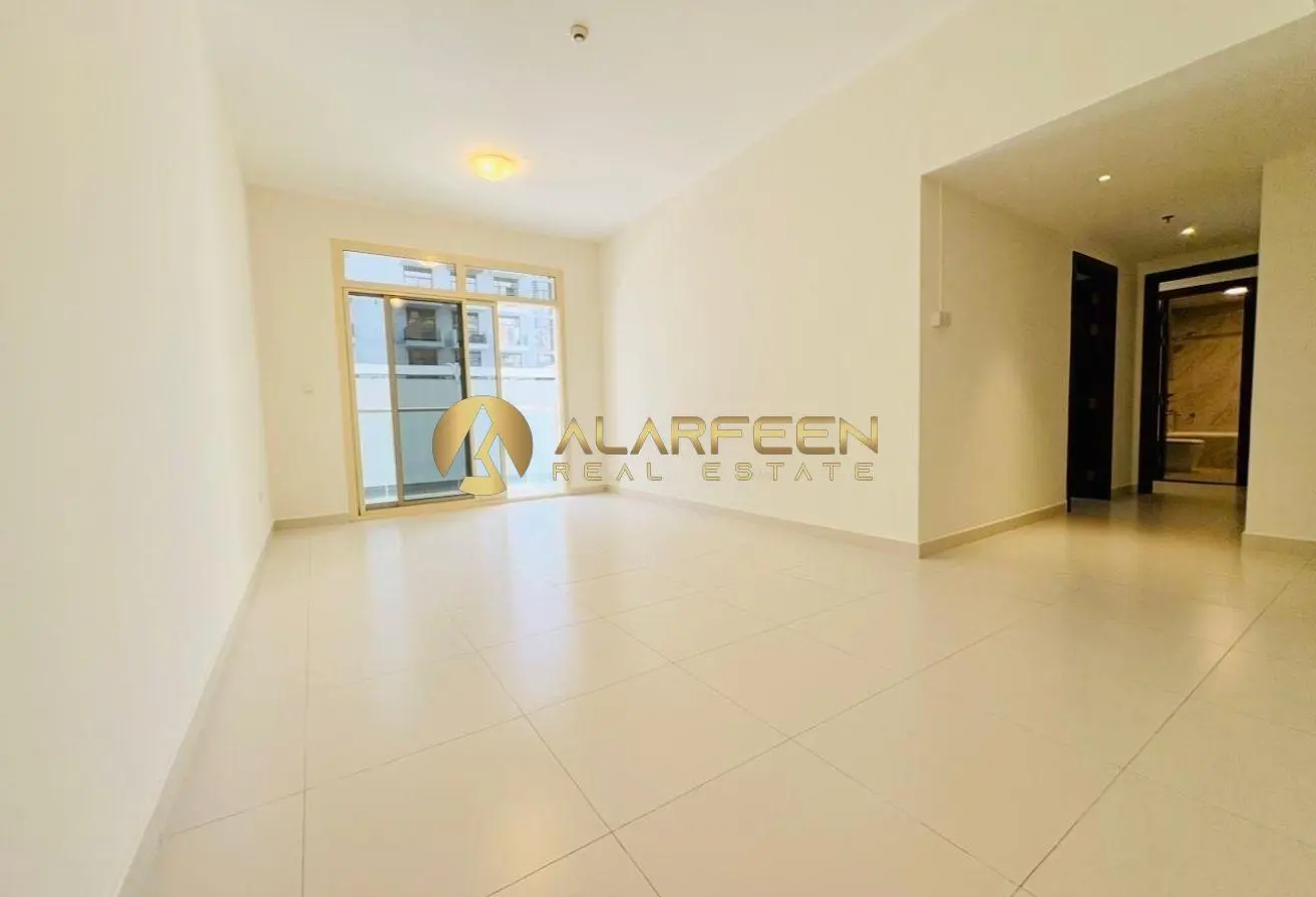 146444643 - Property Main Image
