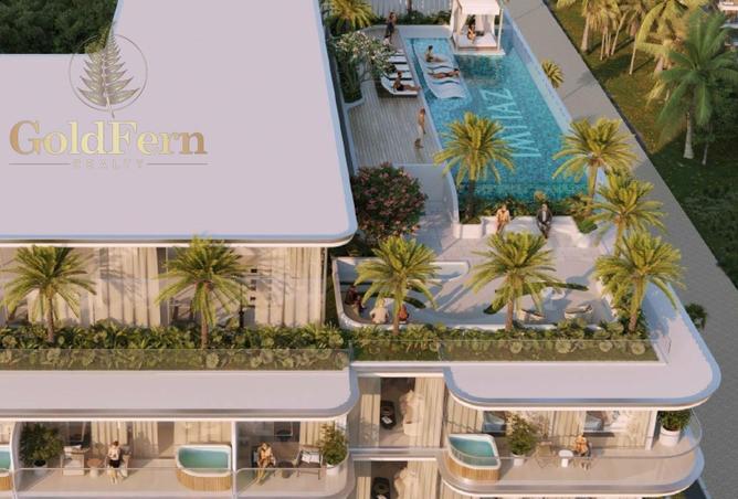 60532582 - صورة العقار 3