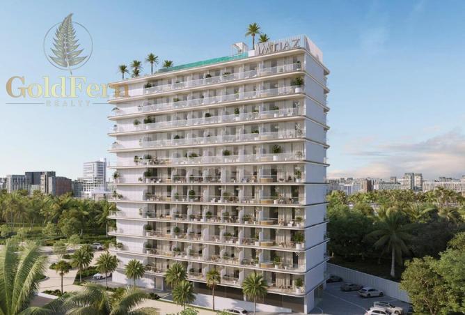 60532582 - صورة العقار 2