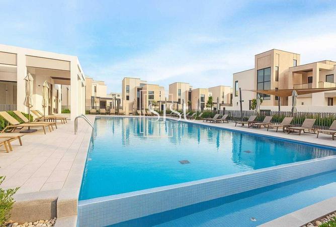 78986851 - Property Main Image