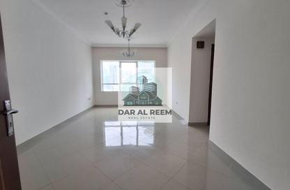 Apartment - 1 - 1 for rent in New Al Taawun Road - Al Taawun - Sharjah Apartment - 1 - 1 for rent in New Al Taawun Road - Al Taawun - Sharjah