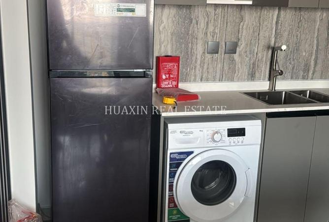 86194955 - Property Image 3