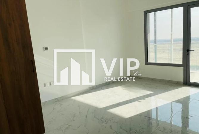 56959212 - صورة العقار 3