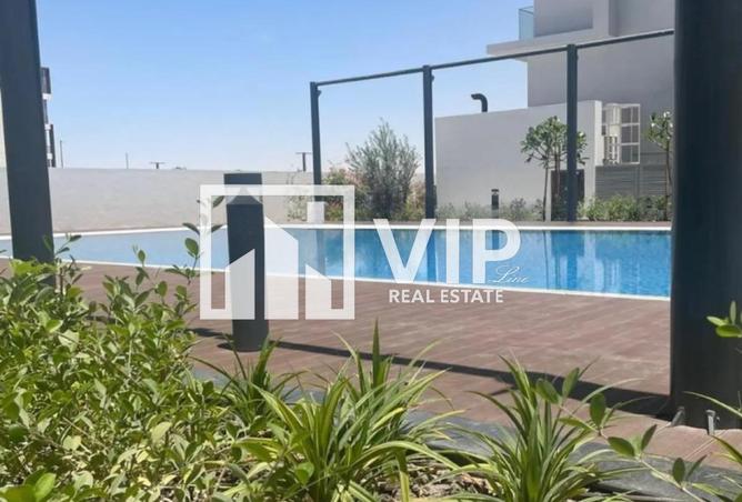 56959212 - الصورة الرئيسية للعقار