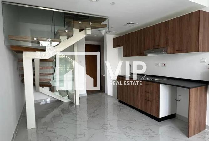 56959212 - صورة العقار 2