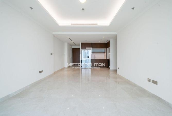 99970115 - Property Image 2