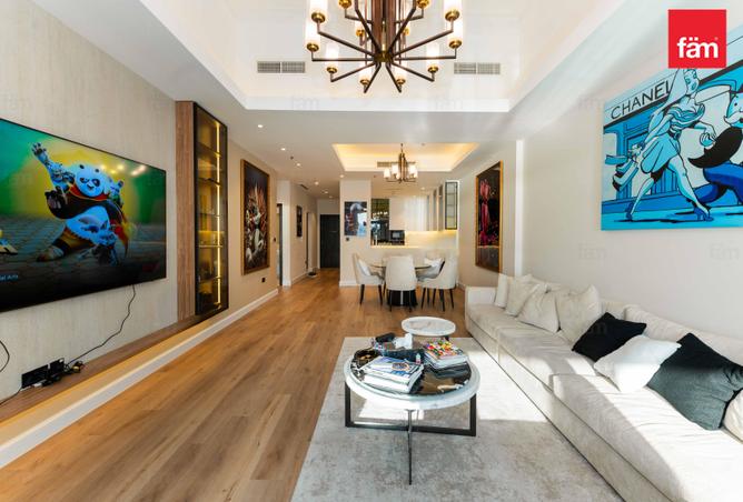 16100338 - صورة العقار 2