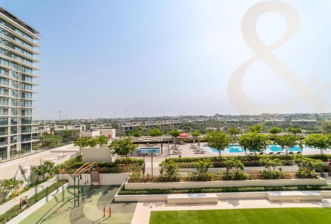 15936509 - Property Main Image