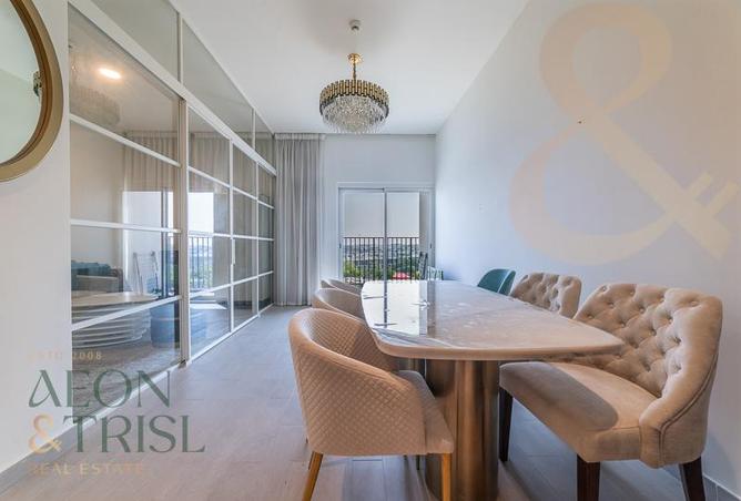 15936509 - Property Image 3