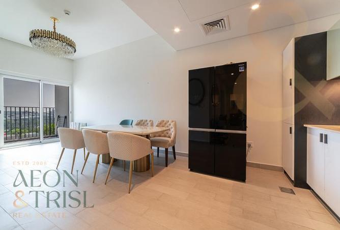 15936509 - Property Image 2